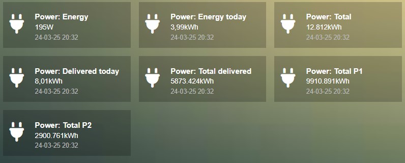 ../_images/p1smartmeter.jpg
