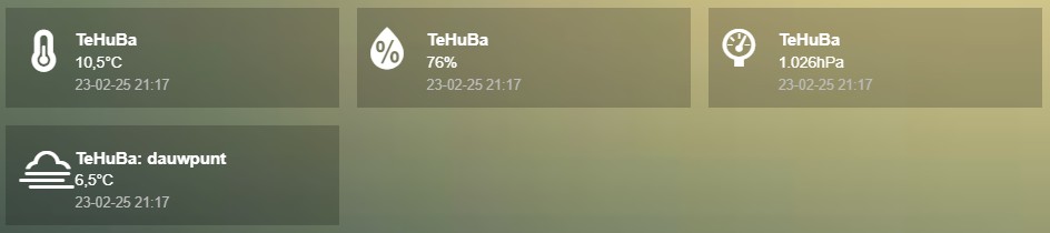 ../_images/thb.jpg