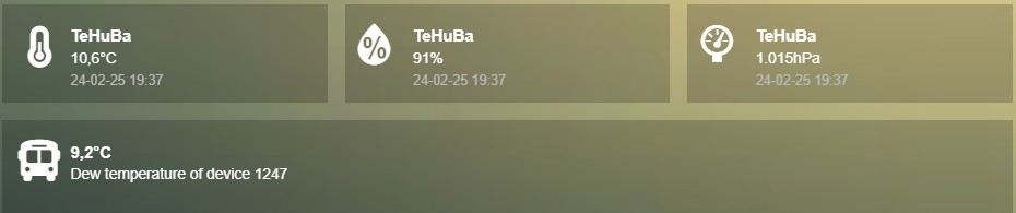../_images/thb_4_custom.jpg