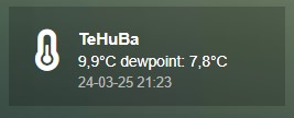 ../_images/thb_showvalues.jpg