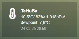../_images/thb_singleblock.jpg