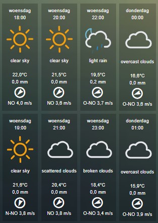 ../../_images/weather-rows.jpg