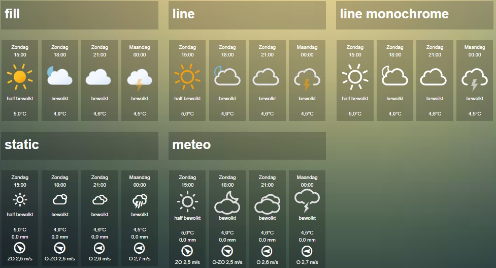 ../../_images/weather_icons.jpg