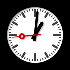 ../../_images/Stationclock.jpg