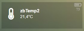 ../_images/batterylevel.jpg