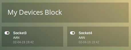 ../../_images/blocktitle.jpg