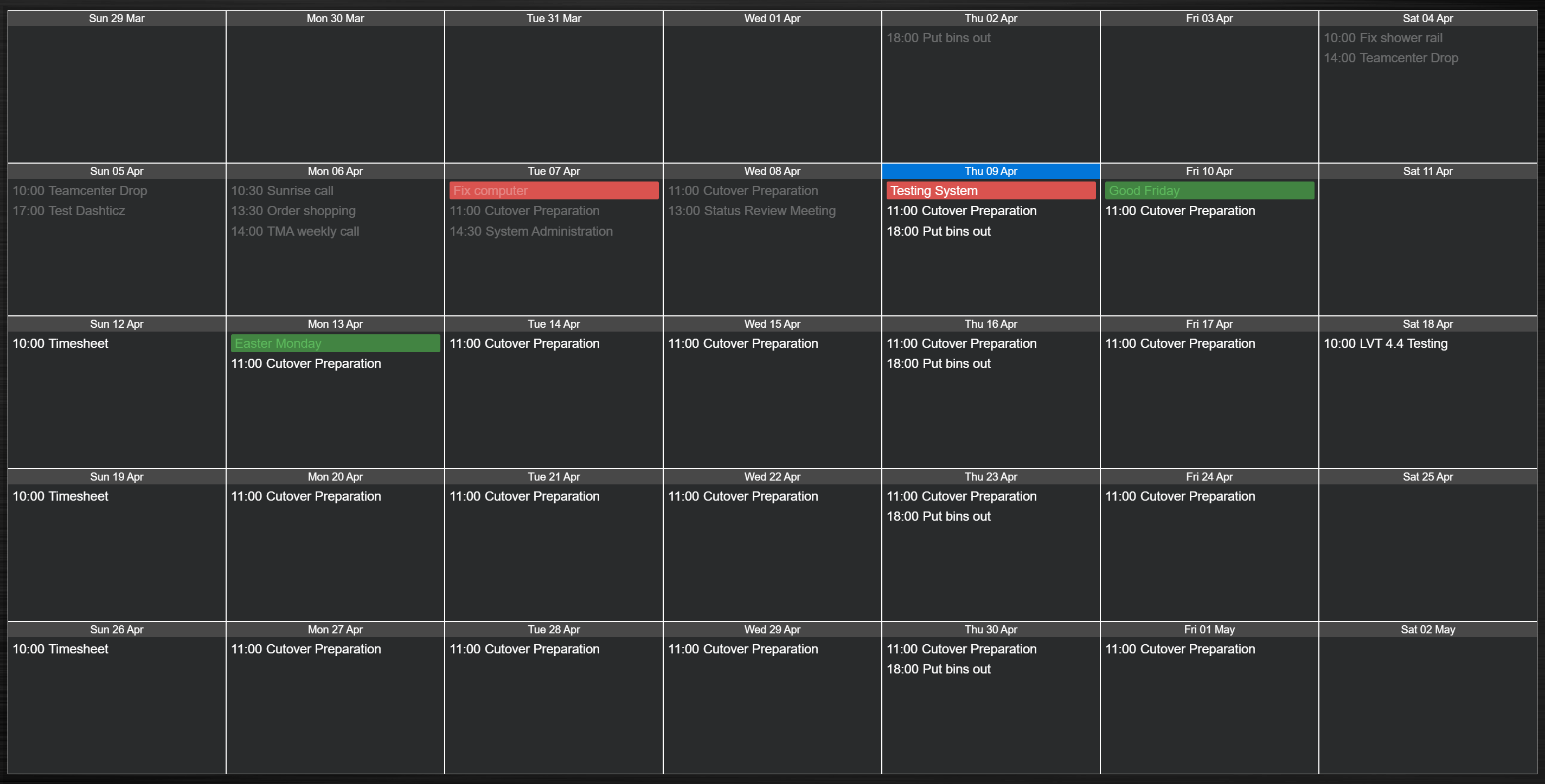 ../../_images/calendar2.png