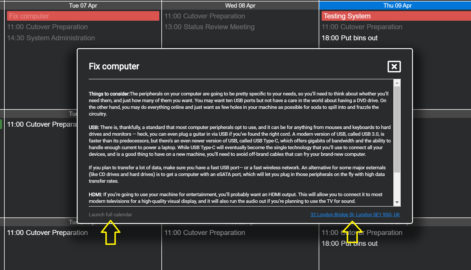 ../../_images/calendar2_modal.png