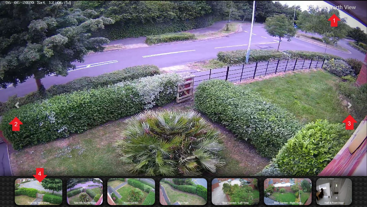 ../../_images/camera_block.jpg