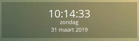 ../../_images/clock.jpg