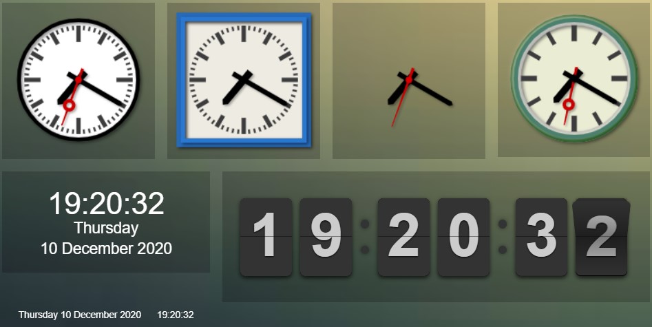 ../../_images/clocks.jpg