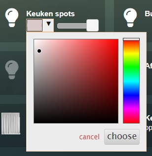 ../_images/colorpicker1.jpg
