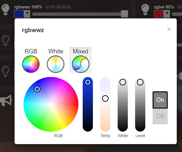 ../_images/cprgbwwz.jpg
