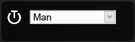 ../_images/cust_drop_down_block.jpg