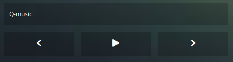 ../../_images/customstreamplayer.png