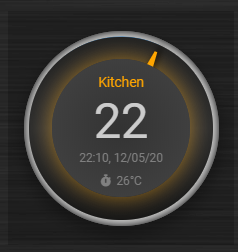 ../_images/dial.png