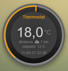 ../../_images/dial_combi.jpg