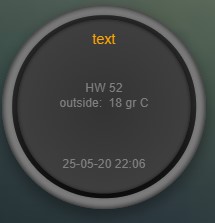 ../../_images/dial_combi2.jpg