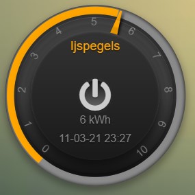 ../../_images/dial_dialswitch.jpg