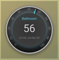 ../../_images/dial_dimmer.jpg