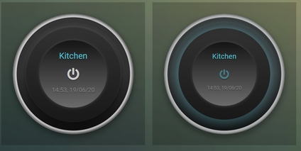 ../../_images/dial_on-of_switch.jpg