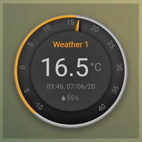 ../../_images/dial_temp-humidity.jpg
