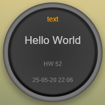 ../../_images/dial_textcombi.jpg