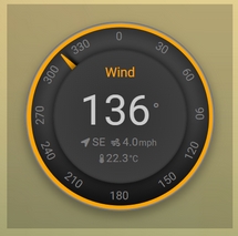 ../../_images/dial_wind.jpg