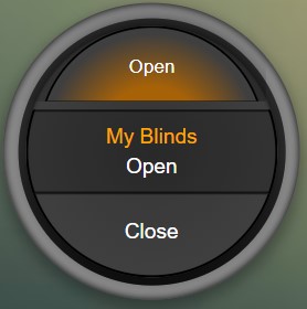 ../../_images/dialblinds.jpg