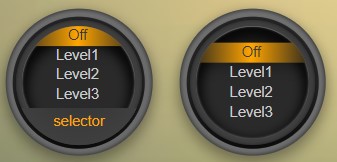 ../../_images/dialmenu.jpg