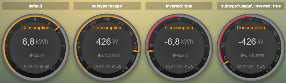 ../../_images/energydials.jpg