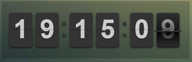../../_images/flipclock.jpg