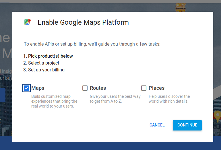 ../../_images/gmChooseMaps.png