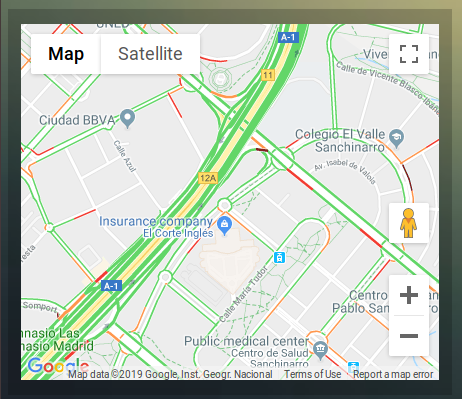 ../../_images/googlemaps.png