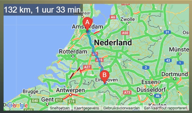../../_images/googlemapsroute.jpg