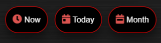 ../_images/graph_buttons3.png