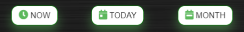 ../_images/graph_buttons4.png
