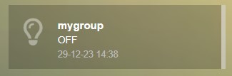 ../../_images/group.jpg