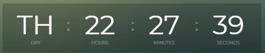 ../../_images/haymanclock.jpg