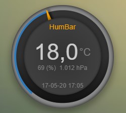 ../../_images/hb-dial.jpg