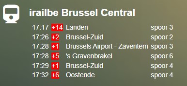 ../../_images/irailbebrussel.jpg