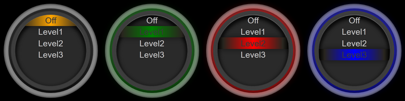 ../../_images/multicolor_selector_switch.png