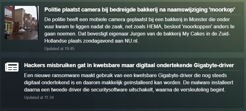 ../../_images/news.jpg