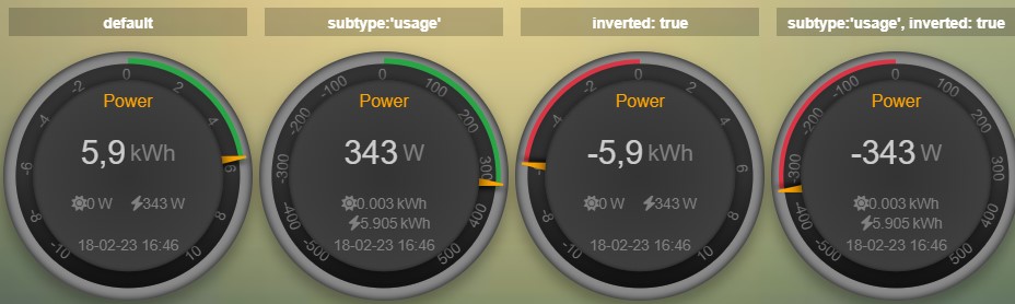 ../../_images/p1dials.jpg