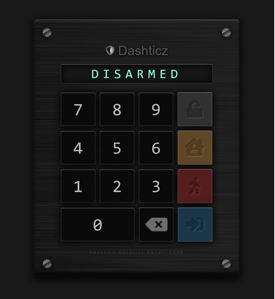 ../../_images/secpanel.jpg