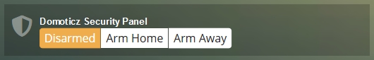 ../../_images/security_panel_block.jpg