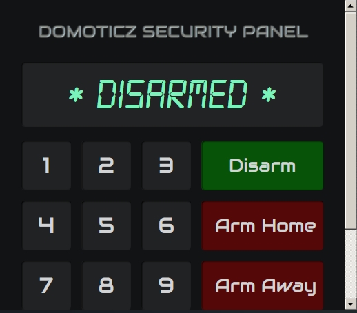 ../../_images/security_panel_frame.jpg