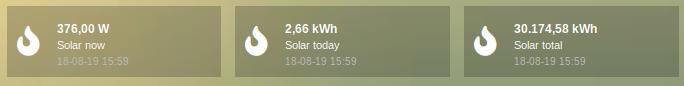 ../_images/solar_default.jpg