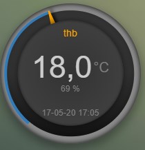 ../../_images/th_dial.jpg