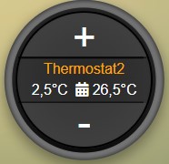 ../../_images/thermtempupdown.jpg